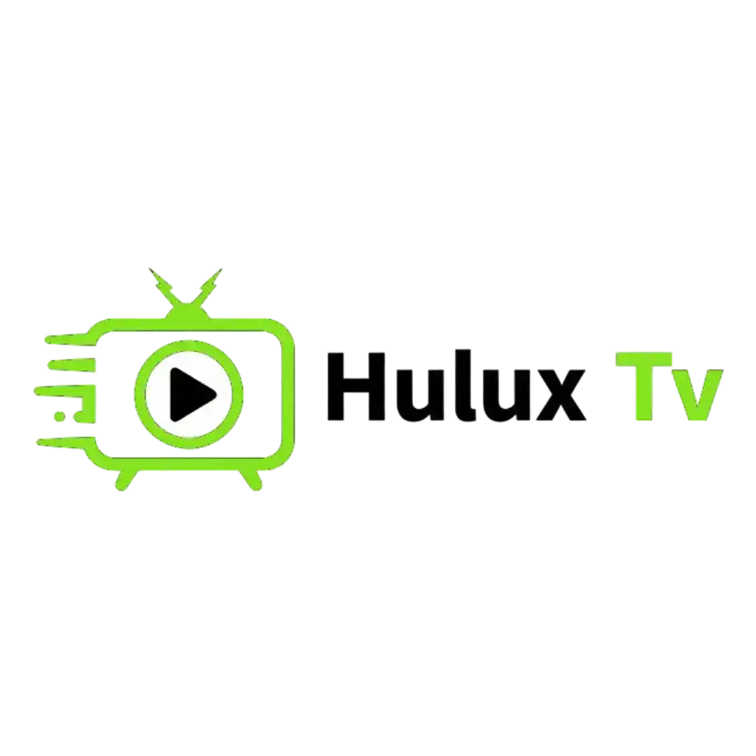 Hulux Tv 1 Year IPTV subscription product image
